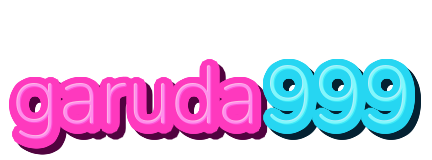 garuda999 — logo kanal