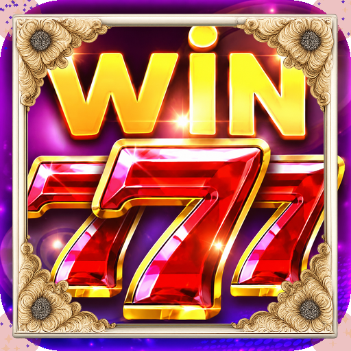 win777 — galeri pratinjau - APK Resmi