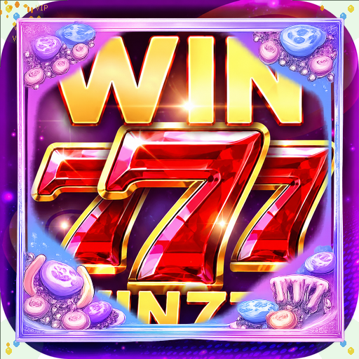 win777 — galeri pratinjau Resmi APK
